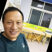 韩玉华