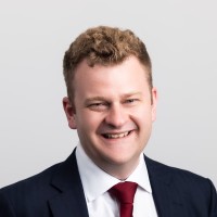 Dan Butler