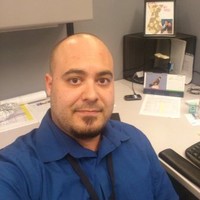 Jason Rizzi