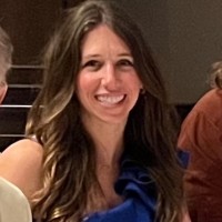 Rebecca Gibbs