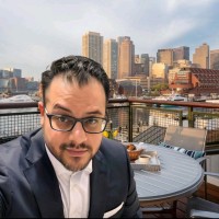 Oscar Estrada