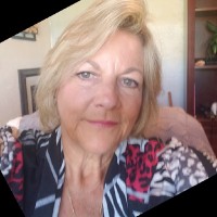 Kathleen Mittelhauser