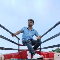 Bhyrava Hd