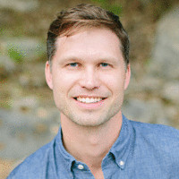 Bradley Dean