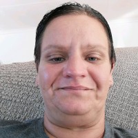 Jacqueline Wienand