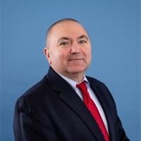Jeff McClelland