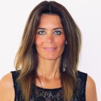 Desirée Kanters