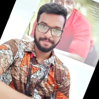 Sujith Thota