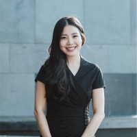 Clairine Wiyardi