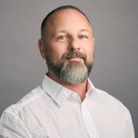 Jeffrey Pitzer