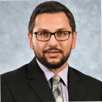 Matthew Zemba