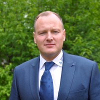 Robert Müller