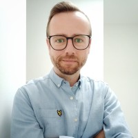 Daniel Lichtenstern