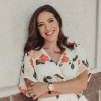 Brittany Johnson