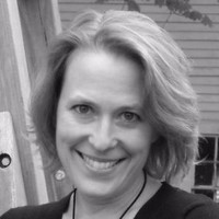 Sally Mcisaac