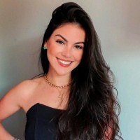 Gisele Marconi