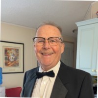 Art Brown