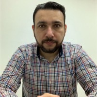 Carlos Mendez