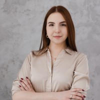 Magda Morel