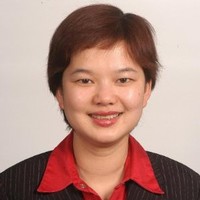 Dolly Li