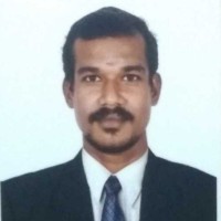 Vignesh Viswanathan