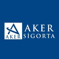 Aker Sigorta