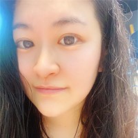 Zoe Zhou