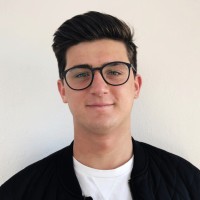 Guillermo Barcia Molina