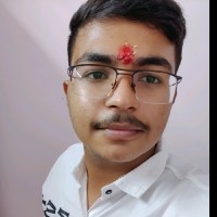 Jatin duseja