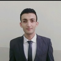 Ahmed Abduallah