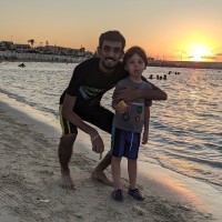 Amr Kareem