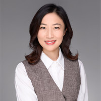 Molly XU