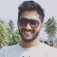 Dr. Arham Jain