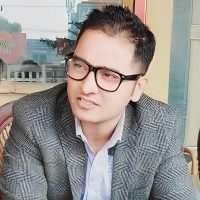 Rajat Singh