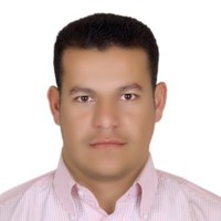 Mohmed Ismail