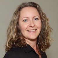 Pia Hemmert Sølver