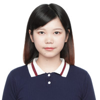 蔡梦然
