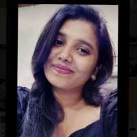 Navya Gopi