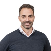 Jan-Willem Ponjé