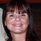 Deborah Storck