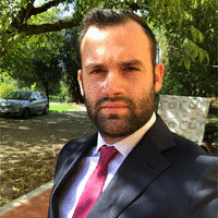 Fabio Fellini