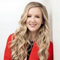 Krista Ward, MHCL, ACHE, CPCS