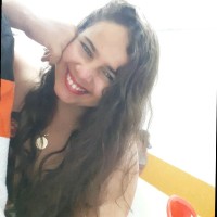Lourença Maria Vieira Santos