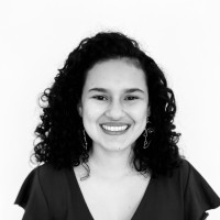 Erika Londoño Sosa