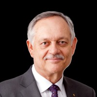 Herman van den Berg