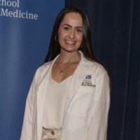 Hannah Soifer