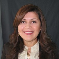 Elsa María Sánchez Otero