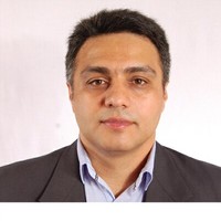 Daniel San Martín