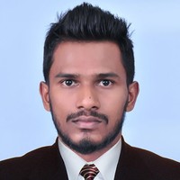 Sanjaya Karunarathna