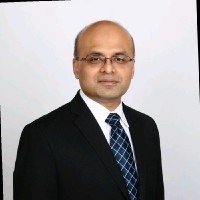 Prashant Gautam